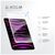 Скло захисне ACCLAB Full Glue Apple iPad Pro 12.9 2022/2021/2020/2018 (1283126575198), зображення 4 Скло захисне ACCLAB Full Glue Apple iPad Pro 12.9 2022/2021/2020/2018 (1283126575198), зображення 4