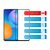 Стекло защитное ACCLAB Full Glue Huawei P Smart 2021 (1283126508325), изображение 2 Стекло защитное ACCLAB Full Glue Huawei P Smart 2021 (1283126508325), изображение 2