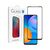 Стекло защитное ACCLAB Full Glue Huawei P Smart 2021 (1283126508325) Стекло защитное ACCLAB Full Glue Huawei P Smart 2021 (1283126508325)