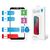 Скло захисне ACCLAB Full Glue Huawei Y5p (1283126508295), зображення 6 Скло захисне ACCLAB Full Glue Huawei Y5p (1283126508295), зображення 6