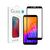 Скло захисне ACCLAB Full Glue Huawei Y5p (1283126508295) Скло захисне ACCLAB Full Glue Huawei Y5p (1283126508295)