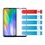 Скло захисне ACCLAB Full Glue Huawei Y6p (1283126508301), зображення 2 Скло захисне ACCLAB Full Glue Huawei Y6p (1283126508301), зображення 2