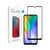 Скло захисне ACCLAB Full Glue Huawei Y6p (1283126508301) Скло захисне ACCLAB Full Glue Huawei Y6p (1283126508301)