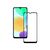 Стекло защитное ACCLAB Full Glue Infinix Smart 6 (1283126529559), изображение 2 Стекло защитное ACCLAB Full Glue Infinix Smart 6 (1283126529559), изображение 2