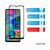 Стекло защитное ACCLAB Full Glue Infinix Smart 6 (1283126529559), изображение 5 Стекло защитное ACCLAB Full Glue Infinix Smart 6 (1283126529559), изображение 5