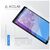Скло захисне ACCLAB Full Glue Lenovo Tab M10 3rd/TB-328F 10.1" (1283126575648), зображення 2 Скло захисне ACCLAB Full Glue Lenovo Tab M10 3rd/TB-328F 10.1" (1283126575648), зображення 2