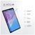 Скло захисне ACCLAB Full Glue Lenovo Tab M10 3rd/TB-328F 10.1" (1283126575648), зображення 4 Скло захисне ACCLAB Full Glue Lenovo Tab M10 3rd/TB-328F 10.1" (1283126575648), зображення 4