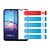 Стекло защитное ACCLAB Full Glue MOTO E6s (1283126509025), изображение 2 Стекло защитное ACCLAB Full Glue MOTO E6s (1283126509025), изображение 2