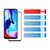Скло захисне ACCLAB Full Glue MOTO E7 Power (1283126514395), зображення 2 Скло захисне ACCLAB Full Glue MOTO E7 Power (1283126514395), зображення 2
