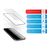 Скло захисне ACCLAB Full Glue MOTO E7 Power (1283126514395), зображення 3 Скло захисне ACCLAB Full Glue MOTO E7 Power (1283126514395), зображення 3