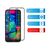 Скло захисне ACCLAB Full Glue MOTO E7 Power (1283126514395), зображення 4 Скло захисне ACCLAB Full Glue MOTO E7 Power (1283126514395), зображення 4