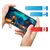 Скло захисне ACCLAB Full Glue MOTO E7 Power (1283126514395), зображення 5 Скло захисне ACCLAB Full Glue MOTO E7 Power (1283126514395), зображення 5