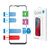 Скло захисне ACCLAB Full Glue MOTO E7 Power (1283126514395), зображення 6 Скло захисне ACCLAB Full Glue MOTO E7 Power (1283126514395), зображення 6