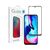 Скло захисне ACCLAB Full Glue MOTO E7 Power (1283126514395) Скло захисне ACCLAB Full Glue MOTO E7 Power (1283126514395)