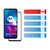 Скло захисне ACCLAB Full Glue MOTO G10/G30 (1283126514371), зображення 2 Скло захисне ACCLAB Full Glue MOTO G10/G30 (1283126514371), зображення 2