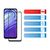 Стекло защитное ACCLAB Full Glue MOTO G20 (1283126514388), изображение 2 Стекло защитное ACCLAB Full Glue MOTO G20 (1283126514388), изображение 2