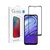Стекло защитное ACCLAB Full Glue MOTO G20 (1283126514388) Стекло защитное ACCLAB Full Glue MOTO G20 (1283126514388)