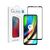 Стекло защитное ACCLAB Full Glue MOTO G9 Plus (1283126509049) Стекло защитное ACCLAB Full Glue MOTO G9 Plus (1283126509049)