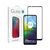 Стекло защитное ACCLAB Full Glue MOTO G9 Power (1283126513244) Стекло защитное ACCLAB Full Glue MOTO G9 Power (1283126513244)