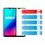 Скло захисне ACCLAB Full Glue Realme C11 (1283126508455), зображення 2 Скло захисне ACCLAB Full Glue Realme C11 (1283126508455), зображення 2
