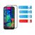 Скло захисне ACCLAB Full Glue Realme C11 (1283126508455), зображення 4 Скло захисне ACCLAB Full Glue Realme C11 (1283126508455), зображення 4