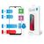 Скло захисне ACCLAB Full Glue Realme C11 (1283126508455), зображення 6 Скло захисне ACCLAB Full Glue Realme C11 (1283126508455), зображення 6
