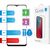 Скло захисне ACCLAB Full Glue Realme C11 2021 (1283126513558), зображення 6 Скло захисне ACCLAB Full Glue Realme C11 2021 (1283126513558), зображення 6