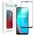 Скло захисне ACCLAB Full Glue Realme C11 2021 (1283126513558) Скло захисне ACCLAB Full Glue Realme C11 2021 (1283126513558)