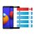 Скло захисне ACCLAB Full Glue Samsung A01 Core/M01 Core (1283126508714), зображення 2 Скло захисне ACCLAB Full Glue Samsung A01 Core/M01 Core (1283126508714), зображення 2