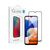 Скло захисне ACCLAB Full Glue Samsung A14 (1283126559747), зображення 2 Скло захисне ACCLAB Full Glue Samsung A14 (1283126559747), зображення 2