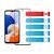 Скло захисне ACCLAB Full Glue Samsung A14 (1283126559747), зображення 3 Скло захисне ACCLAB Full Glue Samsung A14 (1283126559747), зображення 3