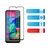 Скло захисне ACCLAB Full Glue Samsung A14 (1283126559747), зображення 5 Скло захисне ACCLAB Full Glue Samsung A14 (1283126559747), зображення 5
