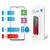 Скло захисне ACCLAB Full Glue Samsung A14 (1283126559747), зображення 7 Скло захисне ACCLAB Full Glue Samsung A14 (1283126559747), зображення 7