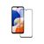 Скло захисне ACCLAB Full Glue Samsung A14 (1283126559747) Скло захисне ACCLAB Full Glue Samsung A14 (1283126559747)