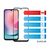 Стекло защитное ACCLAB Full Glue Samsung A24 5G (1283126573682), изображение 2 Стекло защитное ACCLAB Full Glue Samsung A24 5G (1283126573682), изображение 2