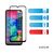 Стекло защитное ACCLAB Full Glue Samsung A24 5G (1283126573682), изображение 4 Стекло защитное ACCLAB Full Glue Samsung A24 5G (1283126573682), изображение 4
