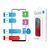 Скло захисне ACCLAB Full Glue Samsung A42 (1283126510489), зображення 6 Скло захисне ACCLAB Full Glue Samsung A42 (1283126510489), зображення 6