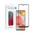 Скло захисне ACCLAB Full Glue Samsung A42 (1283126510489) Скло захисне ACCLAB Full Glue Samsung A42 (1283126510489)