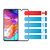 Скло захисне ACCLAB Full Glue Samsung A70 (1283126508615), зображення 2 Скло захисне ACCLAB Full Glue Samsung A70 (1283126508615), зображення 2