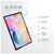 Скло захисне ACCLAB Full Glue Samsung Galaxy S6 Lite/P615/P610 10.4" (1283126575617), зображення 4 Скло захисне ACCLAB Full Glue Samsung Galaxy S6 Lite/P615/P610 10.4" (1283126575617), зображення 4