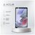 Скло захисне ACCLAB Full Glue Samsung Galaxy Tab A7 LITE/A7 LITE WIFI/T225/T220 8.7" (1283126575624), зображення 4 Скло захисне ACCLAB Full Glue Samsung Galaxy Tab A7 LITE/A7 LITE WIFI/T225/T220 8.7" (1283126575624), зображення 4