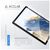 Стекло защитное ACCLAB Full Glue Samsung Galaxy TAB A8 2021/X200/X205 10.5" (1283126575600), изображение 2 Стекло защитное ACCLAB Full Glue Samsung Galaxy TAB A8 2021/X200/X205 10.5" (1283126575600), изображение 2