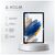 Стекло защитное ACCLAB Full Glue Samsung Galaxy TAB A8 2021/X200/X205 10.5" (1283126575600), изображение 3 Стекло защитное ACCLAB Full Glue Samsung Galaxy TAB A8 2021/X200/X205 10.5" (1283126575600), изображение 3