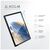 Стекло защитное ACCLAB Full Glue Samsung Galaxy TAB A8 2021/X200/X205 10.5" (1283126575600), изображение 4 Стекло защитное ACCLAB Full Glue Samsung Galaxy TAB A8 2021/X200/X205 10.5" (1283126575600), изображение 4