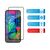 Стекло защитное ACCLAB Full Glue Samsung S22+ (1283126523021), изображение 5 Стекло защитное ACCLAB Full Glue Samsung S22+ (1283126523021), изображение 5