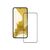 Стекло защитное ACCLAB Full Glue Samsung S22+ (1283126523021) Стекло защитное ACCLAB Full Glue Samsung S22+ (1283126523021)
