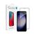 Скло захисне ACCLAB Full Glue Samsung S23 Plus (1283126559686), зображення 2 Скло захисне ACCLAB Full Glue Samsung S23 Plus (1283126559686), зображення 2