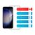 Скло захисне ACCLAB Full Glue Samsung S23 Plus (1283126559686), зображення 3 Скло захисне ACCLAB Full Glue Samsung S23 Plus (1283126559686), зображення 3