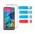 Скло захисне ACCLAB Full Glue Samsung S23 Plus (1283126559686), зображення 5 Скло захисне ACCLAB Full Glue Samsung S23 Plus (1283126559686), зображення 5