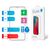 Скло захисне ACCLAB Full Glue Samsung S23 Plus (1283126559686), зображення 7 Скло захисне ACCLAB Full Glue Samsung S23 Plus (1283126559686), зображення 7